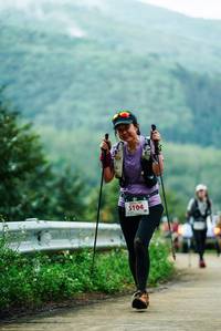 BIB: 
                            <button type="button" onclick="openModal(26248562)" class="btn btn-primary btn-sm float-right btn-popup" data-toggle="modal" data-target=".modal-high-quality">
                        <i class="fas fa-shopping-cart"></i> Add to Cart
                    </button>
                                            <button type="button" onclick="isThisMe(26248562, true)" class="btn btn-success btn-sm float-right btn-popup btn-isme hidden" data-toggle="tooltip" data-placement="bottom" title="นี่คือรูปของคุณใช่ไหม คลิกที่นี่เพื่อเอาเข้าอัลบั้ม">
                        <i class="fas fa-plus"></i> Add to album
                    </button>
                    <button type="button" onclick="isThisMe(26248562, false)" class="btn btn-warning btn-sm float-right btn-popup btn-isnotme hidden">
                        <i class="fas fa-ban"></i> Remove from album
                    </button>